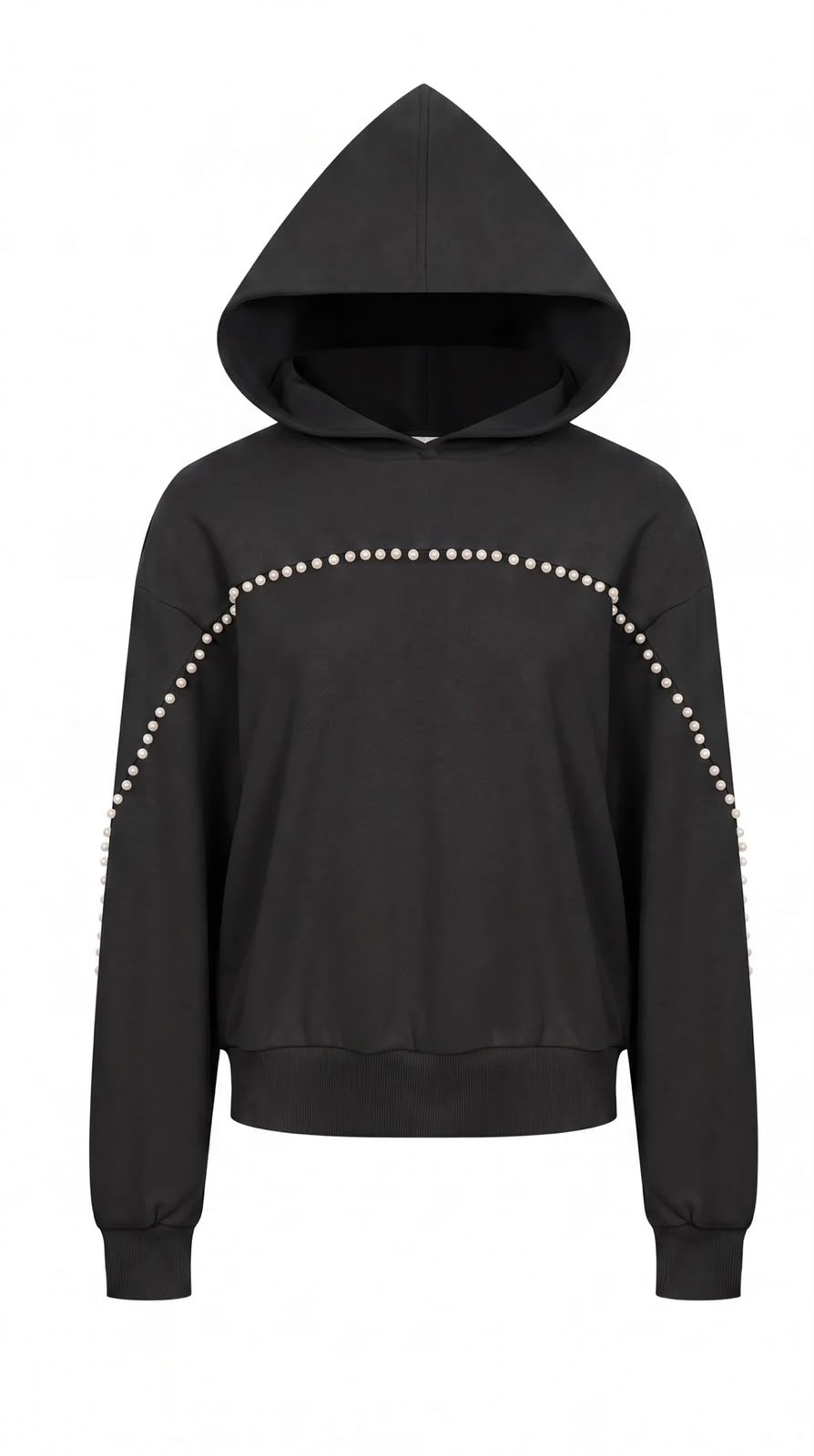 Hoddie