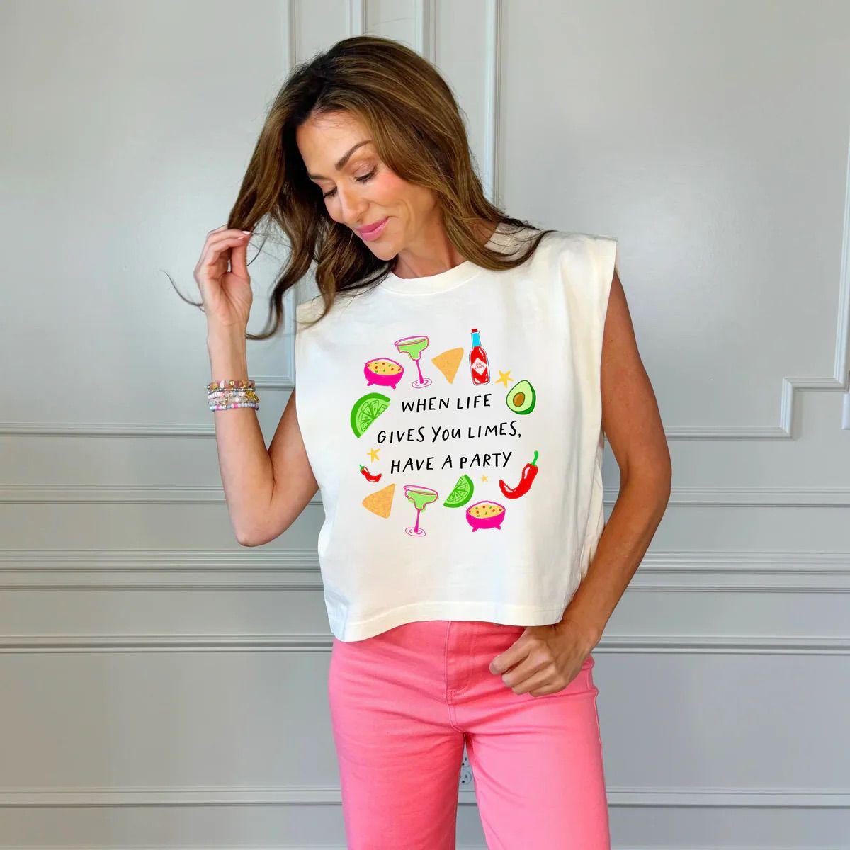 CAMISA PRINT COMFORT COLORS